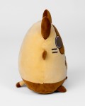 Monster Hunrer Plush Palico Smoosh - screenshot}