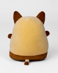 Monster Hunrer Plush Palico Smoosh - screenshot}