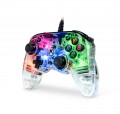 Nacon Pro Compact Xbox & PC Wired Controller - Colourlight - screenshot}
