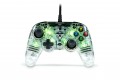 Nacon Pro Compact Xbox & PC Wired Controller - Colourlight - screenshot}