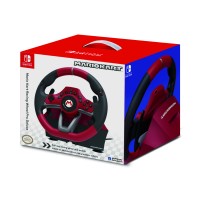Deluxe Mario Kart Wheel
