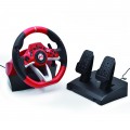 Deluxe Mario Kart Wheel - screenshot}