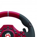 Deluxe Mario Kart Wheel - screenshot}