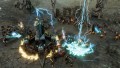 Warhammer Age of Sigmar: Realms of Ruin - screenshot}