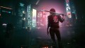 Cyberpunk 2077 Ultimate Edition - screenshot}