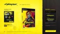 Cyberpunk 2077 Ultimate Edition (Download Code in Box) - screenshot}