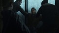 The Last of Us Part II Remastered  - screenshot}