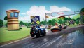 PAW Patrol: Grand Prix Complete Edition - screenshot}