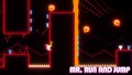 Mr. Run & Jump + Kombinera Adrenaline Pack - screenshot}