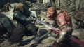 Dragon's Dogma II - screenshot}