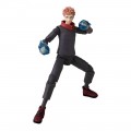 Itadori Yuji: Jujutsu Kaisen Anime Heroes Figurine - screenshot}