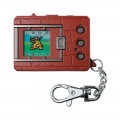 Bandai | Digimon | Color Original Brown | Device - screenshot}