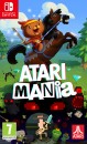 Atari Mania