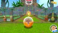 Super Monkey Ball: Banana Rumble - screenshot}