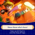 Princess Peach: Showtime! - screenshot}