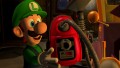 Luigi's Mansion 2 HD - screenshot}