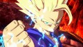 Dragon Ball FighterZ - screenshot}