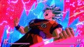 Dragon Ball FighterZ - screenshot}