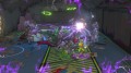 TMNT Arcade: Wrath of Mutants - screenshot}