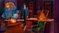 Hidden Objects Collection 5: Detective Stories - screenshot}