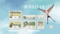 Wingspan Special Edition - screenshot}