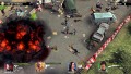Zombieland: Double Tap – Road Trip - screenshot}