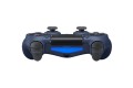 PS4 DualShock 4 Midnight Blue - screenshot}