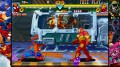 Marvel vs Capcom Fighting Collection: Arcade Classics - screenshot}