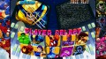 Marvel vs Capcom Fighting Collection: Arcade Classics - screenshot}