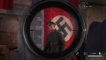 Sniper Elite: Resistance - screenshot}