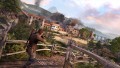 Sniper Elite: Resistance - screenshot}