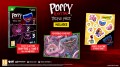 Poppy Playtime Triple Pack - screenshot}