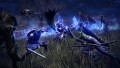Elden Ring Nightreign - screenshot}