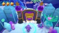 Cry Babies Magic Tears: The Big Game (Download Code in Box) - screenshot}
