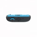 Nintendo Switch 2 Joy-Con (L) Light Blue - screenshot}
