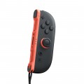 Nintendo Switch 2 Joy-Con (R) Light Red - screenshot}