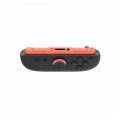 Nintendo Switch 2 Joy-Con (R) Light Red - screenshot}
