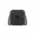 Nintendo Switch 2 Joy-Con Charging Grip - screenshot}