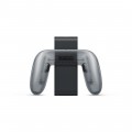 Nintendo Switch 2 Joy-Con Charging Grip - screenshot}