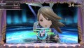 Bravely Default Flying Fairy HD Remaster - screenshot}