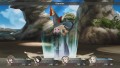 Bravely Default Flying Fairy HD Remaster - screenshot}