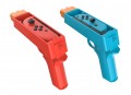 Joy-Con Sports Kit for Nintendo Switch 2&1 - screenshot}