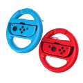 Joy-Con Wheels And Grips for Nintendo Switch 2&1 - screenshot}