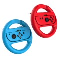 Joy-Con Wheels And Grips for Nintendo Switch 2&1 - screenshot}