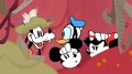 Disney Illusion Island Starring Mickey & Friends - screenshot}