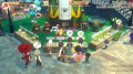 STORY OF SEASONS: Grand Bazaar - screenshot}