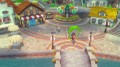 STORY OF SEASONS: Grand Bazaar - screenshot}