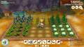 STORY OF SEASONS: Grand Bazaar - screenshot}