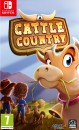Cattle Country