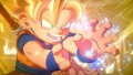 Dragon Ball Z: Kakarot Daima Edition + A New Power Awakens Set - screenshot}